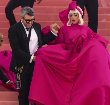 Met Gala 2026: date and theme of the upcoming exhibition announced
