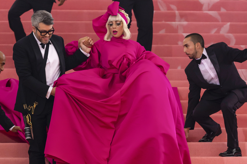 Met Gala 2026: date and theme of the upcoming exhibition announced