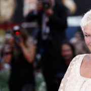 Vanessa Hudgens ist zum zweiten Mal Mutter geworden