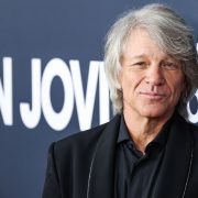 Der zu fünf Jahren Haft verurteilte Ex-Präsident Frankreichs Sarkozy wurde aus dem Gefängnis entlassen