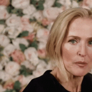 Spotted: Sabrina Carpenter lit up the stage in a Swarovski ensemble