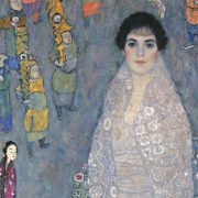 «Moana»: the first teaser for the live-action adaptation of the beloved animated