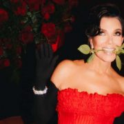 Kate Middleton and Prince William Attend Remembrance Day Parade with Their Children