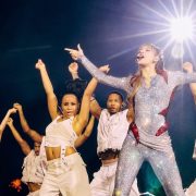 Bruce Willis&rsquo; Ehefrau ist bereit, das Gehirn des Schauspielers nach seinem Tod der Wissenschaft zu spenden