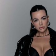 Die schönsten Männer Hollywoods in der neuen Ausgabe von Vanity Fair