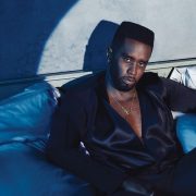 Sehen wir uns den ersten Teaser zu Der Teufel trägt Prada 2 an