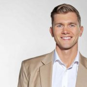 Oscar Isaac zum «Mann des Jahres» von GQ gekürt