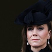 Jessica Alba makes red carpet debut with new boyfriend