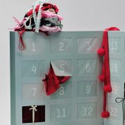 Kevin Spacey Faces New Allegations of Sexual Misconduct