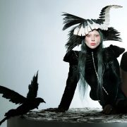 Eddie Murphy wird zum dritten Mal Großvater