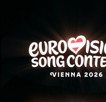 David Kurt, Cosmó and others: Longlist for the national Eurovision selection revealed