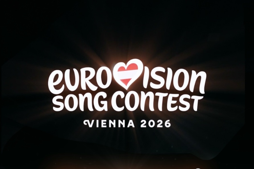 David Kurt, Cosmó and others: Longlist for the national Eurovision selection revealed