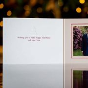 Gleich vier L&auml;nder boykottieren den Eurovision Song Contest 2026 wegen der Teilnahme Israels