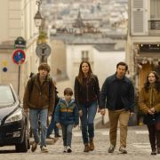 Selfies unter Kontrolle: Die Wiener Polizei greift wegen eines beliebten Fotospots ein