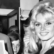 Beyonc&eacute; wird Dollar-Milliard&auml;rin