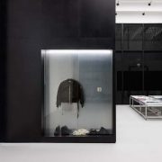 Kate Middleton und Prinz William pr&auml;sentierten ihre Weihnachtskarte mit den Kindern