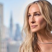 Hotel Guide von Olga Torner: R&uuml;ckzug auf 2.000 Metern H&ouml;he im Alila Jabal Akhdar