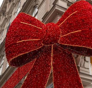 Selfies unter Kontrolle: Die Wiener Polizei greift wegen eines beliebten Fotospots ein