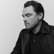 Cher will an ihrem 80. Geburtstag heiraten