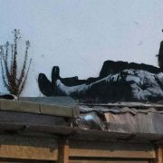 Zendaya, Charlize Theron und weitere Stars im lang erwarteten Trailer zu Christopher Nolans &laquo;Odyssee&raquo;