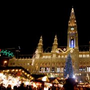 Was man f&uuml;r festliche Stimmung sehen sollte: 9 Kinoneuheiten