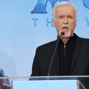 David Kurt, Cosm&oacute; and others: Longlist for the national Eurovision selection revealed