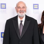 Amy Schumer divorces her husband after seven years of marriage