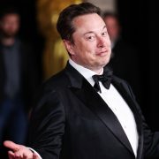 Kim Cattrall verbringt ihre Flitterwochen auf den Malediven