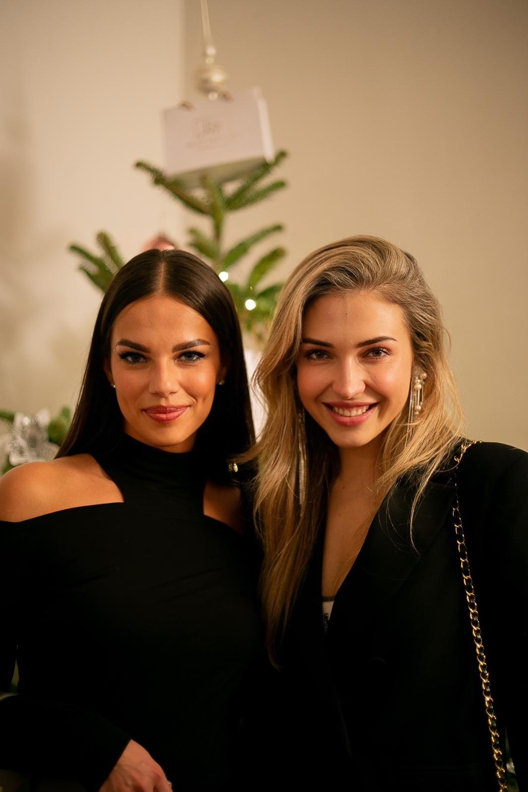 So war es: Die Marke Real Skin Art veranstaltete den Art Skincare Ball