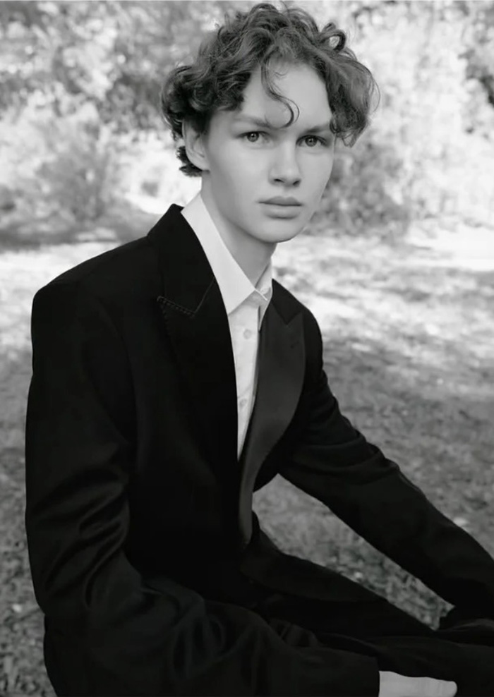 «Meine Träume sind Taten»: Die junge Pianistin Liia Tsvietkova über Inspiration, Musik und weihnachtliche Wunder