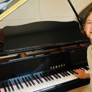 Watching the new trailer for season five of Emily in Paris