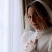 M&aring;neskin-Frontmann Damiano David verk&uuml;ndet seine Verlobung