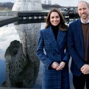 Unpublished Photos of Princess Diana Appear Online