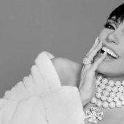 Nominees for the 2026 Golden Raspberry Awards Announced