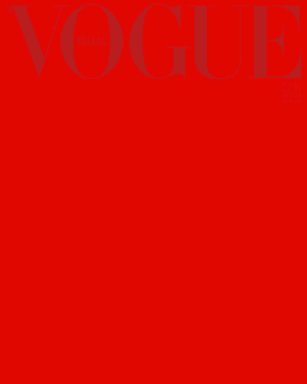 Alessandro Michele, Donatella Versace, Gwyneth Paltrow und andere Prominente erinnern sich an Valentino Garavani