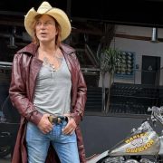 Timoth&eacute;e Chalamet gesteht &ouml;ffentlich seine Gef&uuml;hle f&uuml;r Kylie Jenner