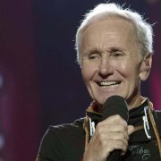 Watch the Trailer for Couture Starring Angelina Jolie