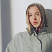 Hollywood-Schauspielerin Olivia Wilde beginnt eine neue Romanze