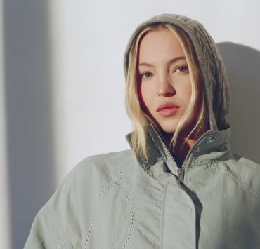 Kate Moss&rsquo; Tochter in der Werbekampagne einer Sportmarke