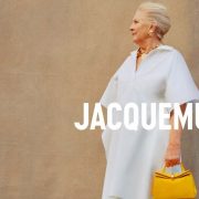 Der &auml;lteste Sohn von Sharon Stone gibt seine Verlobung bekannt