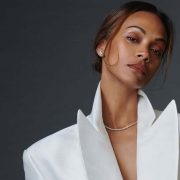 Chiara Ferragni vom Betrugsvorwurf freigesprochen