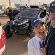 &laquo;Not Beautiful Enough&raquo;: Quentin Tarantino turned down Jennifer Lawrence for Once Upon a Time in Hollywood