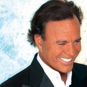 Which Stars Chose Swarovski Jewelry at the Golden Globe Awards 2026