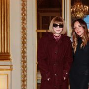 Bella Hadid Splits from Her Boyfriend After Two Years Together