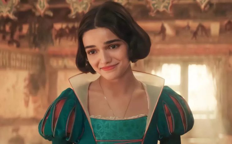 Nominees for the 2026 Golden Raspberry Awards Announced