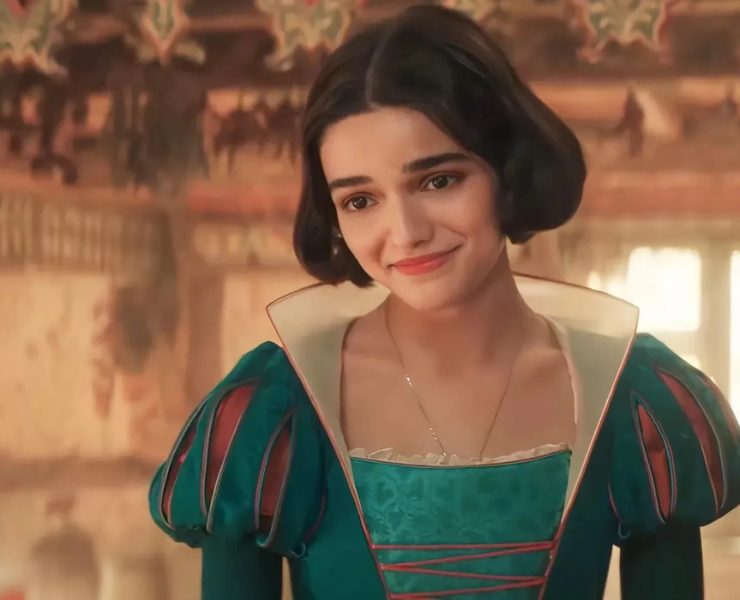 Nominees for the 2026 Golden Raspberry Awards Announced