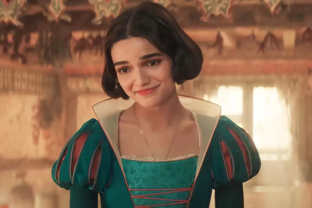 Nominees for the 2026 Golden Raspberry Awards Announced