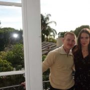 Beisetzung von Valentino Garavani: Rom nimmt Abschied vom Designer