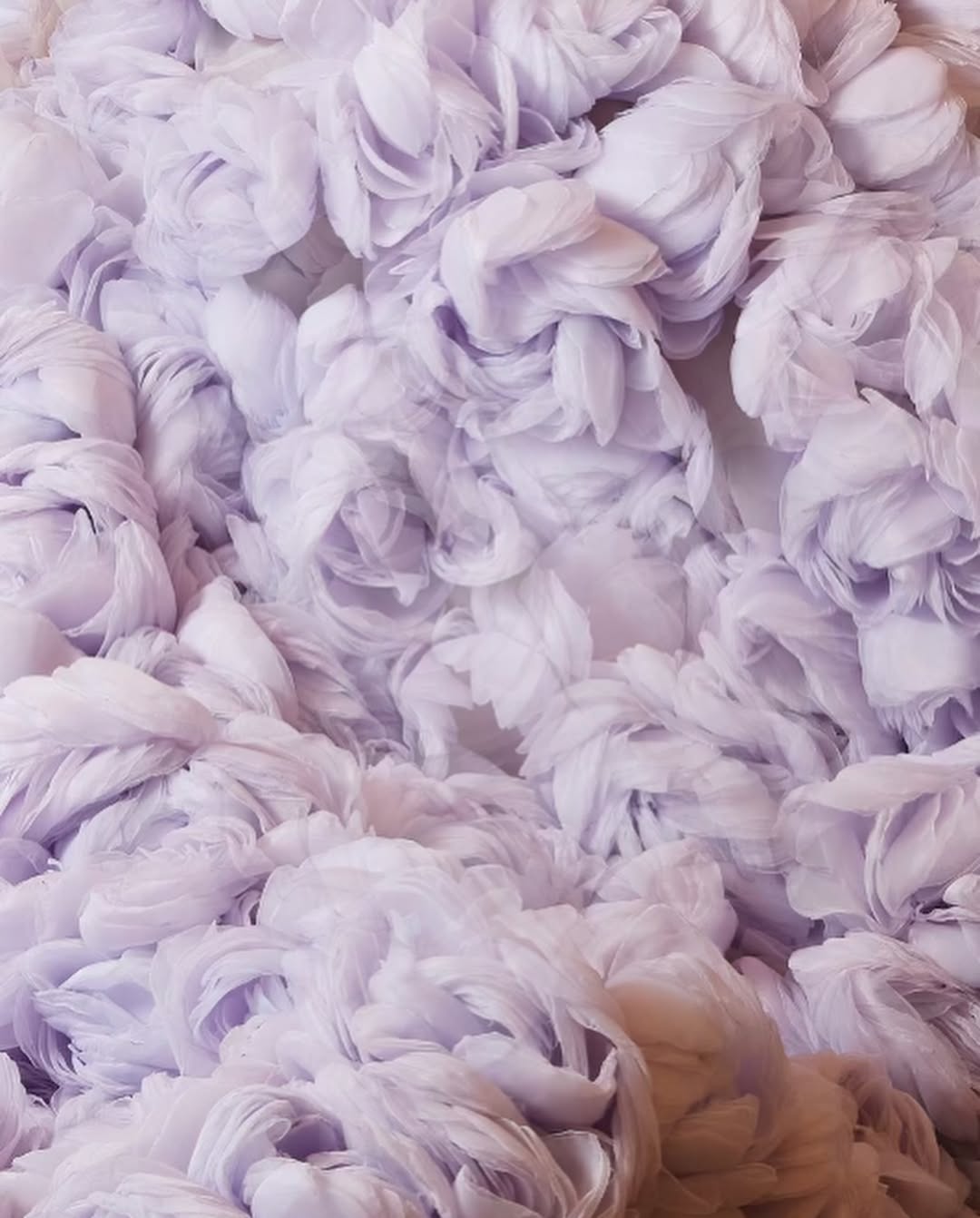 Bild des Tages: Jennifer Lopez in einem luxuriösen, von «Bridgerton» inspirierten Kleid