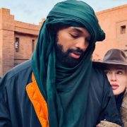 82-year-old Julio Iglesias accused of sexualised abuse